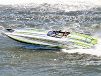 NYCPR25 ES 144